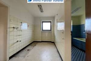 ZFH auf großem Grundstück mit Potenzial: eine Einheit sofort nutzbar, die andere sanierungsbedürftig – Die vollständige Adresse der Immobilie erhältst du vom Anbieter., 53359 Rheinbach – Vorschaubild 34