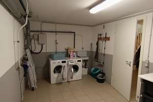++ ON-Immobilien ++ Wohnen in Hilden! – Die vollständige Adresse der Immobilie erhältst du vom Anbieter., 40724 Hilden – Vorschaubild 16