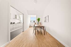 Property thumbnail 23