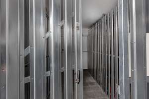 Property thumbnail 23