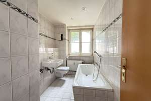 Mitten drin statt nur dabei: günstige Zwei-Zimmer-Wohnung – Zschortauer Str. 95, 4129 Eutritzsch, Leipzig – Vorschaubild 5