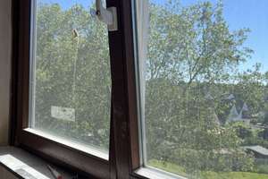 Sanierte 3 Zimmer Dachgeschoss Wohnung in Eller – Die vollständige Adresse der Immobilie erhältst du vom Anbieter., 40229 Eller, Düsseldorf – Vorschaubild 8