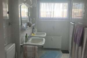 Großzügige 4-Zimmer-Eigentumswohnung mit Loggia u. Balkon in Bockum! – Bethelstraße 58, 47800 Bockum, Krefeld – Vorschaubild 9