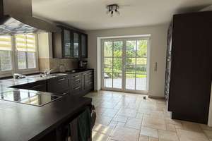 Energieunabhängiges & modernes Einfamilienhaus mit Blick
 ins Grüne -  Garage + Carport – Die vollständige Adresse der Immobilie erhältst du vom Anbieter., 23863 Bargfeld-Stegen – Vorschaubild 15
