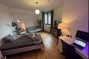 Property thumbnail 3