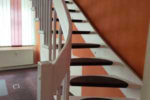 Historisches Mehrfamilienhaus im Herzen von Schlettau – Schlettau, Erzgebirgskreis, 9487 Erzgebirgskreis – Vorschaubild 10