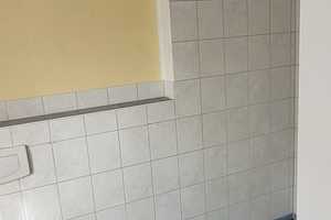 Großzügiges Wohnhaus mit separat vermietbarer Wohnung. Interessantes Investitionsobjekt. – Am Gehäge 13, 29328 Celle (Kreis) – Vorschaubild 22