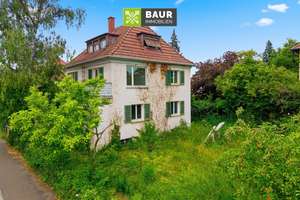 360° | Premium-Lage trifft Vision – Ein Grundstück für Ihre Ideen von morgen – Die vollständige Adresse der Immobilie erhältst du vom Anbieter., 70563 Österfeld, Stuttgart – Vorschaubild 2