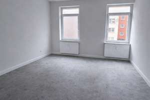 GE-Bismarck: 4 Zim, Küche, Diele, Bad | 125 m² | Renoviert | 1.000 € + NK – Die vollständige Adresse der Immobilie erhältst du vom Anbieter., 45889 Bismarck, Gelsenkirchen – Vorschaubild 2