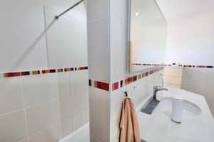 Property thumbnail 17