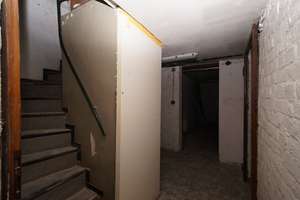 Einmalige Gelegenheit - Modernisiertes Haus mit großem Garten und separatem Arbeitsbereich – Die vollständige Adresse der Immobilie erhältst du vom Anbieter., 50858 Junkersdorf, Köln – Vorschaubild 37