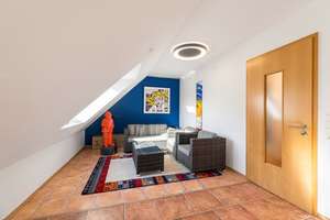 Lichtdurchflutete Einliegerwohnung am Wasserwerkswald zu verkaufen – Die vollständige Adresse der Immobilie erhältst du vom Anbieter., 27578 Leherheide, Bremerhaven – Vorschaubild 8
