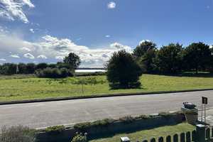 Wochenendhaus mit Blick auf den Selenter See – Plön (Kreis) – Vorschaubild 6