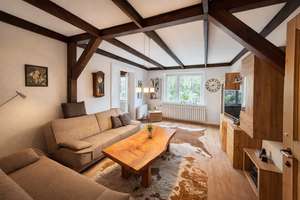 Einfamilienhaus mit 5.000 m² , Gewerbe, Nebengebäuden,  ideal für Handwerker oder Tierhaltung – Die vollständige Adresse der Immobilie erhältst du vom Anbieter., 19322 Weisen – Vorschaubild 17