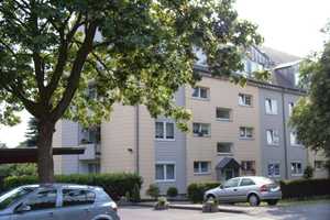 Top Maisionette Wohnung mit großzügigem Balkon in gesuchter Lage von Rheydt Pongs gelegen , Carport – Watelerstr. 127, 41239 Mönchengladbach – Vorschaubild 4