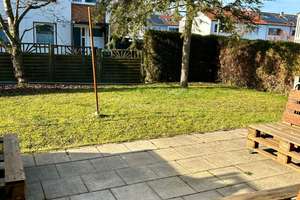 Kernsanierte modernisierte Doppelhaushälfte in idealer Lage mit Garage und Garten – Theophil-Wurm-Straße 20, 70565 Fasanenhof, Stuttgart – Vorschaubild 12