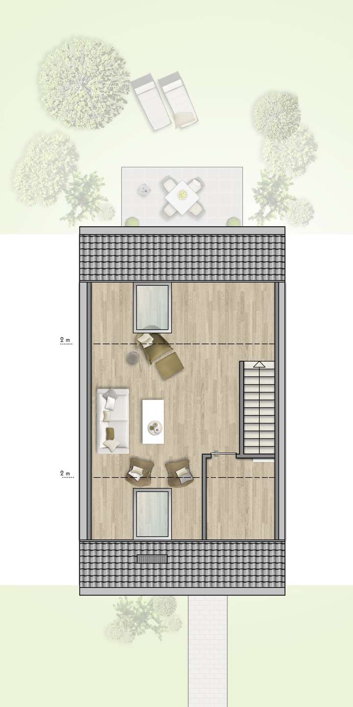 VISTA-L_DG_Variante_Studio und