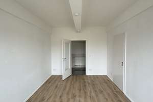 Großzügige, helle ca. 170qm:  5 Zimmer Wohnung mit Balkon, 4.OG, Aufzug in Rüttenscheid – Kortumstr xxx, 45130 Rüttenscheid, Essen – Vorschaubild 16