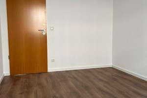3 Zi WG Leipzig - zentral in Opernähe, komfortabel und ruhig, Tiefgarage incl. – Großer Brockhaus 10, 4103 Zentrum-Ost, Leipzig – Vorschaubild 10