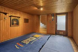 Inkl. Garage: Großzügige Wohnung in Laufnähe zur Wertach! – Die vollständige Adresse der Immobilie erhältst du vom Anbieter., 86157 Pfersee-Süd, Augsburg – Vorschaubild 17