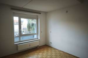 Attraktives Appartment im Zentrum von Würselen – Bahnhofstr. 17-19, 52146 Würselen – Vorschaubild 3