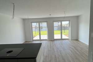 Sarstedt: Modernes 6-Zimmer Reihenhaus mit Terrasse und Garten – Marie-Juchacz-Weg 1a, 31157 Sarstedt – Vorschaubild 13