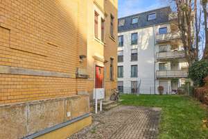 Property thumbnail 4