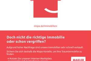 Ein tolles Einfamilienhaus für die Großfamilie!! – Wesel (Kreis) – Vorschaubild 41