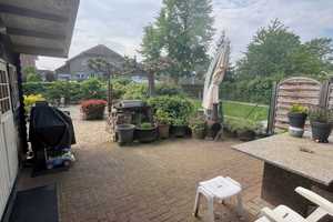 Doppelhaushälfte mit pflegeleichtem Garten und Garage in Selfkant-Wehr – Heinsberg (Kreis) – Vorschaubild 20