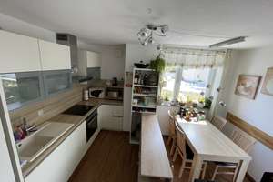 Attraktive 3-Zimmer-Wohnung mit Süd-West-Balkon in begehrter Lage von Alt-Aubing – Die vollständige Adresse der Immobilie erhältst du vom Anbieter., 81245 Altaubing, München – Vorschaubild 5