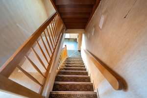 Großzügiges Wohnhaus mit vielseitigen Nutzungsmöglichkeiten in bevorzugter Lage von Höhn – Die vollständige Adresse der Immobilie erhältst du vom Anbieter., 56462 Höhn – Vorschaubild 21