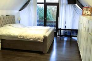 **Großzügiges Einfamilienhaus in Kleve-Kellen** – Die vollständige Adresse der Immobilie erhältst du vom Anbieter., 47533 Kleve – Vorschaubild 13