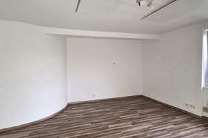 1-Zimmer-Wohnung, 34m2, 95.000€ – Goslarsche Str. 20, 38118 Westliches Ringgebiet, Braunschweig – Vorschaubild 5