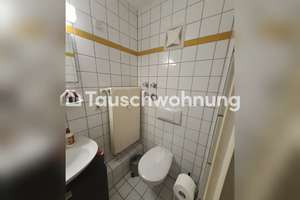 Tauschwohnung: Kleine Flat in Köln-Ehrenfeld zu tauschen – Venloer Straße 482, 50825 Ehrenfeld (Ortsteil), Köln – Vorschaubild 10