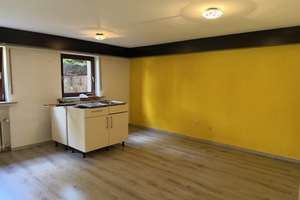 Freistehender Bungalow in Dortmund-Wambel mit 969 m² Grundstück, Einliegerpotenzial & Top-Anbindung – Hufelandstraße 8, 44143 Wambel, Dortmund – Vorschaubild 41