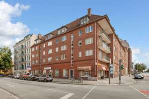 Level up - Groß denken, außergewöhnlich wohnen in Hohenfelde – Die vollständige Adresse der Immobilie erhältst du vom Anbieter., 22087 Hohenfelde, Hamburg – Vorschaubild 16