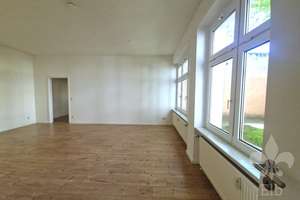 Terrassenwohnung in Stadtfeld-Ost mit 2 Zimmern und Dusche – Matthissonstraße 2, 39108 Stadtfeld Ost, Magdeburg – Vorschaubild 6