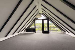 freistehendes Architektenhaus in Neunkirchen-Seelscheid – Die vollständige Adresse der Immobilie erhältst du vom Anbieter., 53819 Neunkirchen-Seelscheid – Vorschaubild 21
