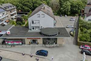 MFH Anlageklassiker mit Apotheke in Bielefeld Heepen – 33619 Heepen, Bielefeld – Vorschaubild 4