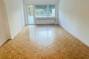 Walkmühlstraße 61b, 65195 Wiesbaden – Walkmühlstraße 61b, 65195 Nordost, Wiesbaden – Vorschaubild 6