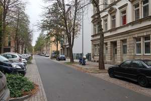 Zuhause mit drei Zimmern in Dresden-Plauen – Die vollständige Adresse der Immobilie erhältst du vom Anbieter., 1187 Plauen (Stadtteil), Dresden – Vorschaubild 12