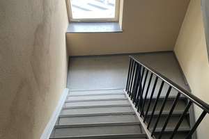 Renditeperle Kaiserslautern: 8% Bruttorendite mit Sofortmiete!!! inkl. Aufwertungspotenzial!!! – Die vollständige Adresse der Immobilie erhältst du vom Anbieter., 67655 Innenstadt Südwest, Kaiserslautern – Vorschaubild 19