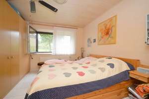 Großzügige 4-Zimmer-Wohnung im Erdgeschoss mit überdachtem Balkon ... – Die vollständige Adresse der Immobilie erhältst du vom Anbieter., 38259 Salzgitter-Bad, Salzgitter – Vorschaubild 11