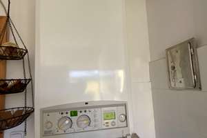 Property thumbnail 7