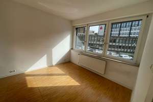 Attraktive Innenstadtwohnung in Rheydt – mit Balkon & großer Küche – Die vollständige Adresse der Immobilie erhältst du vom Anbieter., 41236 Rheydt, Mönchengladbach – Vorschaubild 3