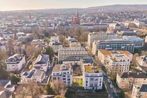 Premium-Residenz am Kurpark – Stil, Eleganz und höchste Wohnqualität – Die vollständige Adresse der Immobilie erhältst du vom Anbieter., 65189 Nordost, Wiesbaden – Vorschaubild 32
