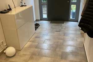 Moderner Wohntraum in exklusiver u. zentraler Lage – Kleve (Kreis) – Vorschaubild 49