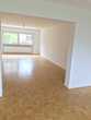Erstbezug nach Sanierung, Erdgeschoss Wohnung