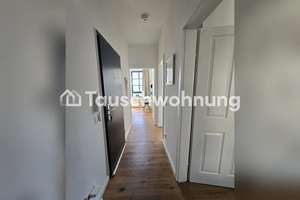 Tauschwohnung: Schöne und helle Wohnung in Ottensen Süd – Klausstrasse 31, 22765 Ottensen, Hamburg – Vorschaubild 7