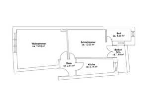 Property thumbnail 14